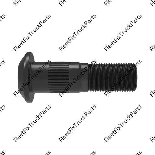New Aftermarket Wheel Stud 201.6289R 20X1810 E5870R R005870R