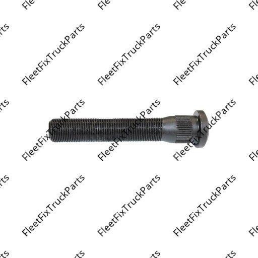 New Aftermarket Wheel Stud 201.6158 R008980 E8980 W1160
