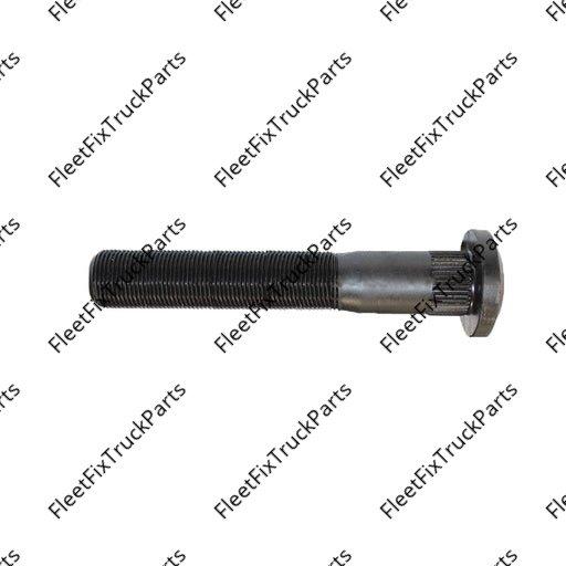 New Aftermarket Wheel Stud 201.6145 R0010221 102292 E10221 1696904C1