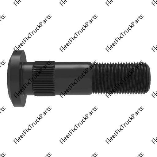 New Aftermarket Wheel Stud 201.6042L 20X1575 E-4967-L R004967L 20X1811 3723967 61969 59264