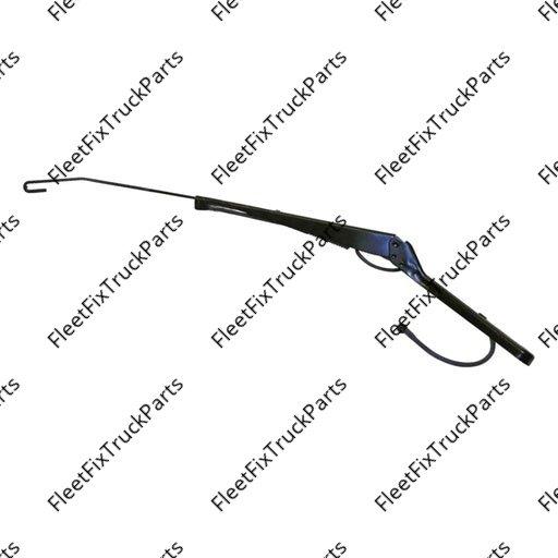 New Aftermarket Wiper Arm LH/RH Volvo HLK7015 21000858