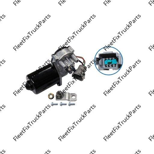 New Aftermarket Wiper Motor Kenworth Peterbilt 577.59954 E005554