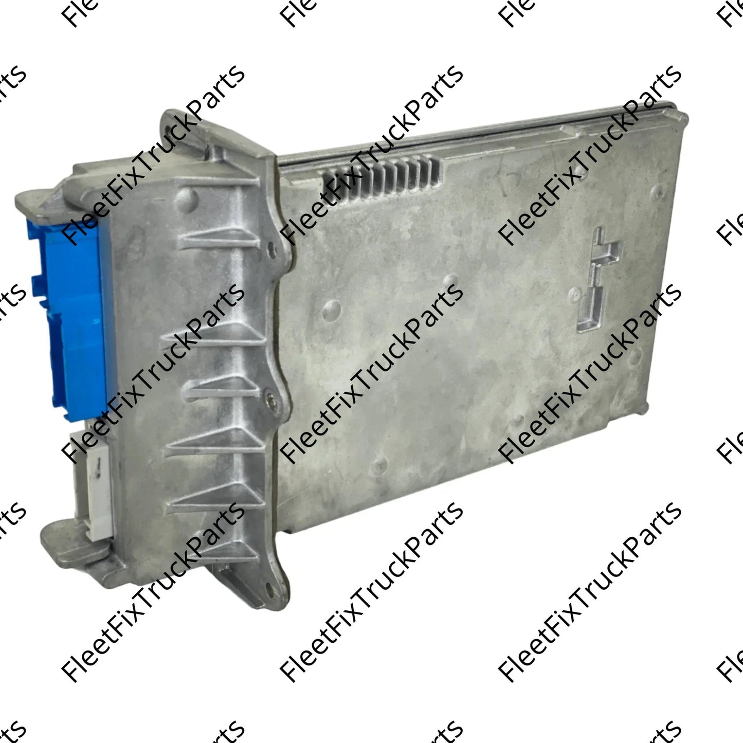OEM A06-40959-008 Freightliner Bs Ecm Chassis Bulkhead Module