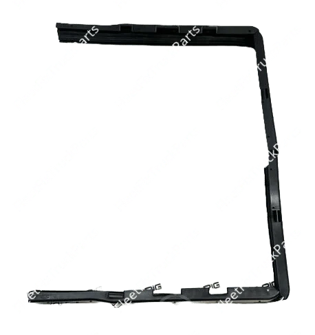 OEM 1221020AS Paccar Kit - Recirculation Shield