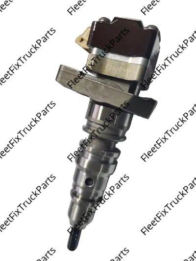 OEM 2593595C92 International Injector For Navistar