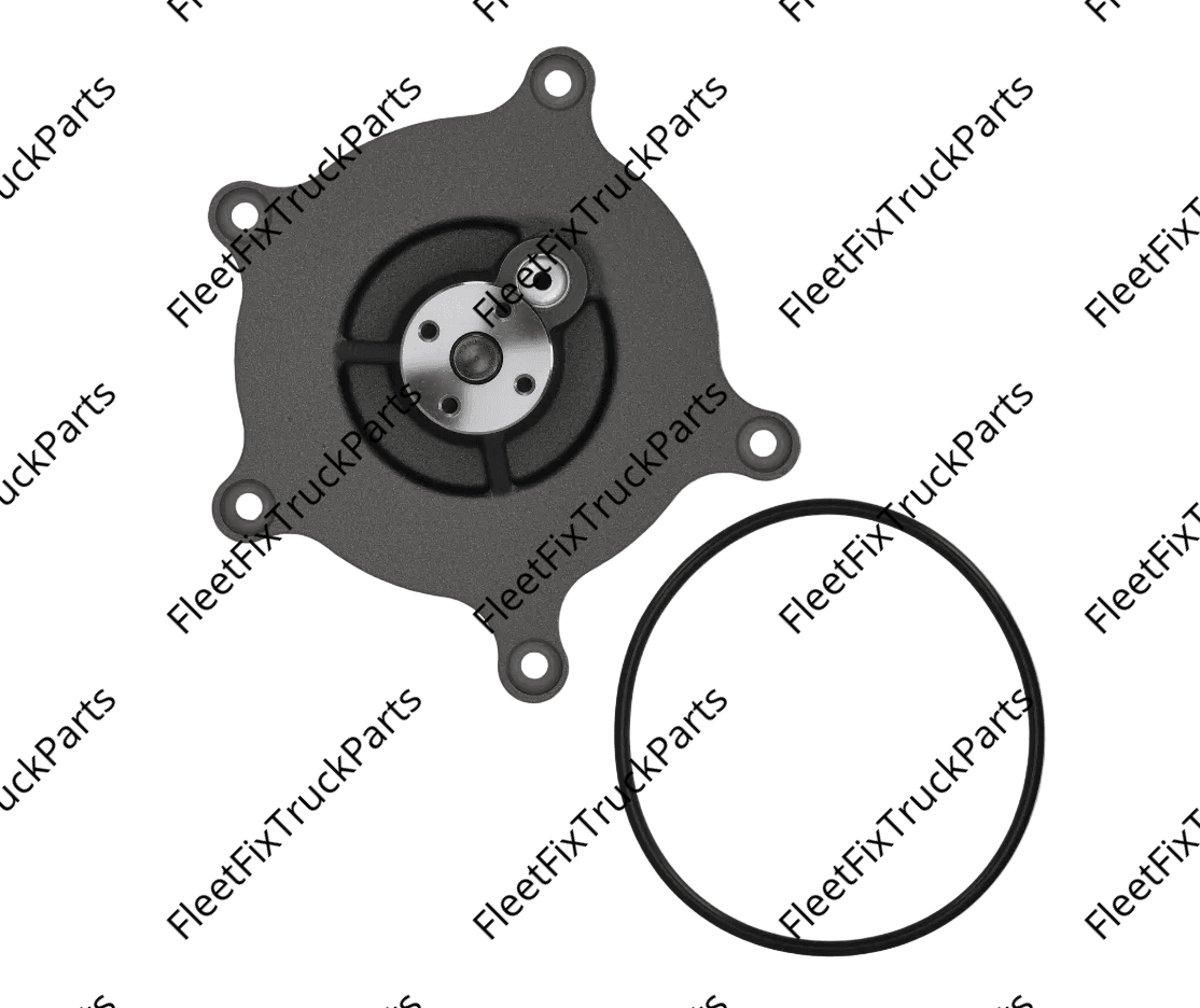 OEM 1842664C92 International Water Pump