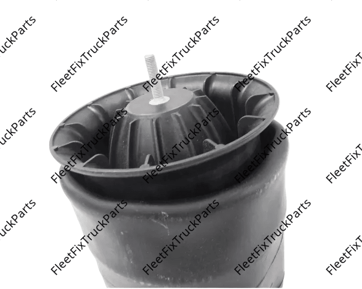 New Aftermarket Air Spring For VOLVO AB1DF23H-P1206, 21132005, AS8468,1R12-654