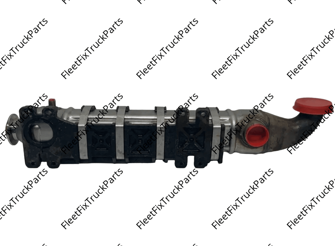 OEM 1816240 Paccar Egr Cooler - Mx13 Epa10