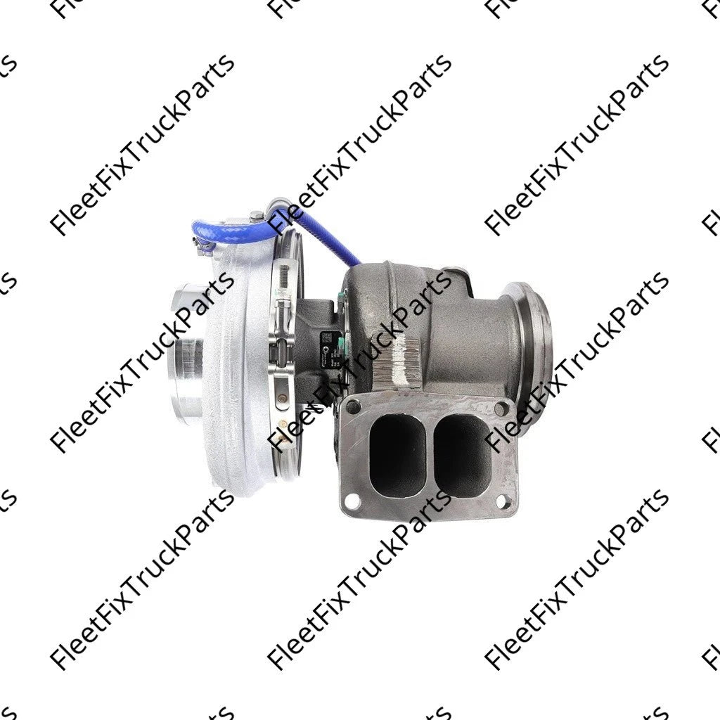 OEM 170-070-0047 Borg Warner Turbocharger for Cat 3116 Borgwarner