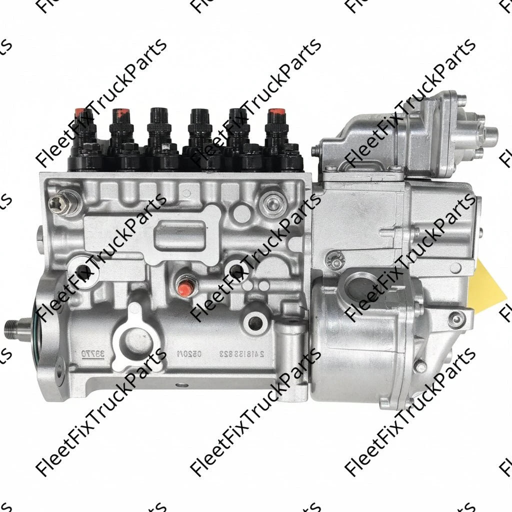 OEM 0-402-736-838 Cummins Pump,fuel Injection
