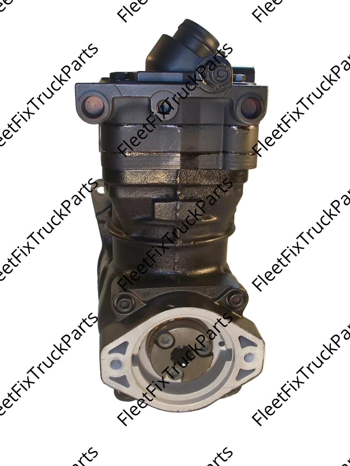OEM Ba-921 Compressor Air Detroit diesel Genuine Ea4711300215