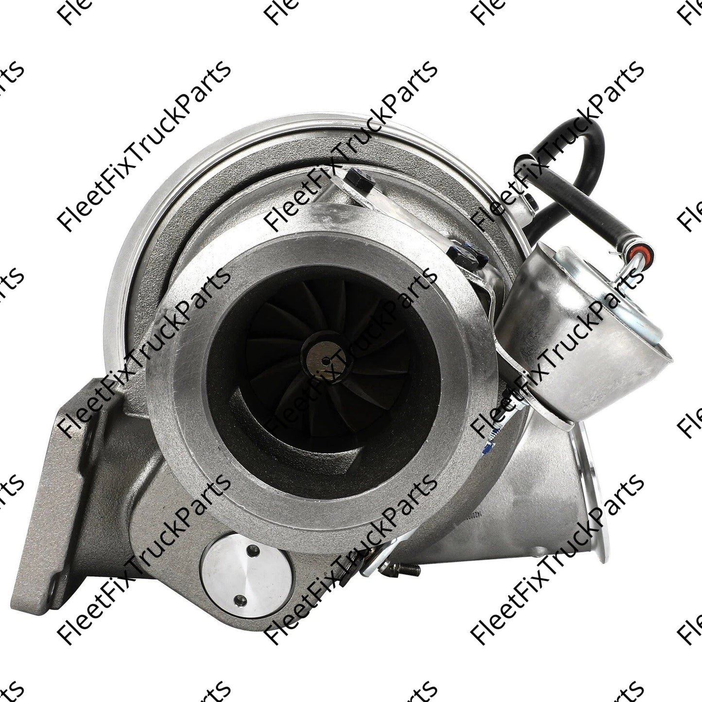 OEM 455Hp 12.7L 60 Series Detroit diesel For Turbocharger Detroit diesel Genuine R23534360