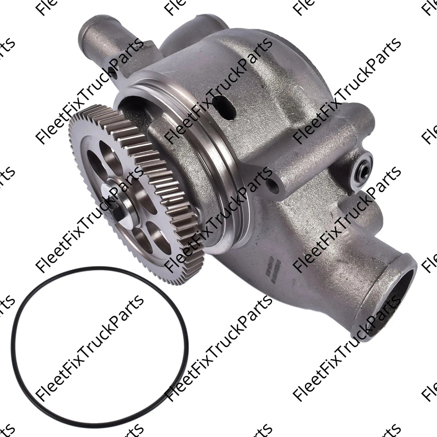 OEM Engine 8V71 6V71 Detroit For Pump Water Detroit diesel 23506790