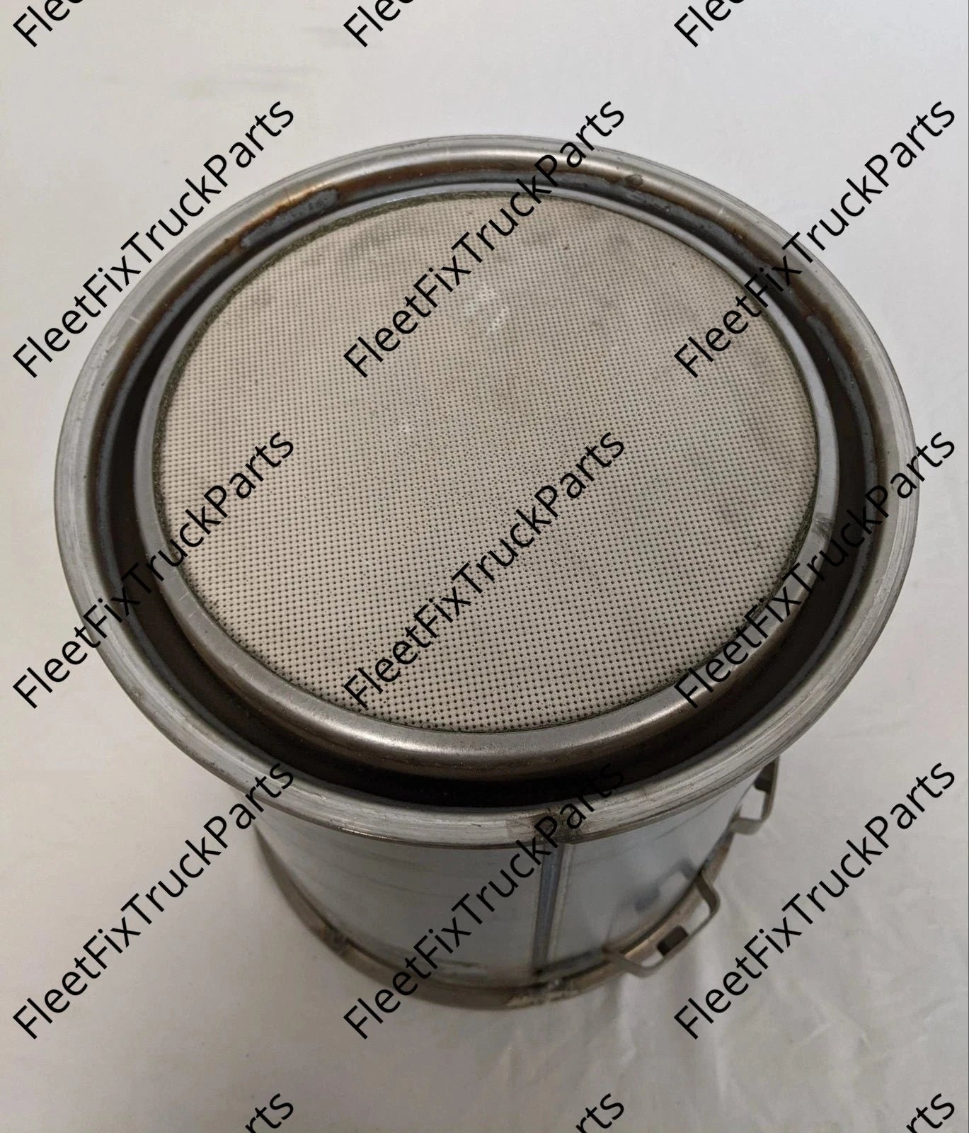OEM Filter Particulate Detroit diesel Genuine A6804915794