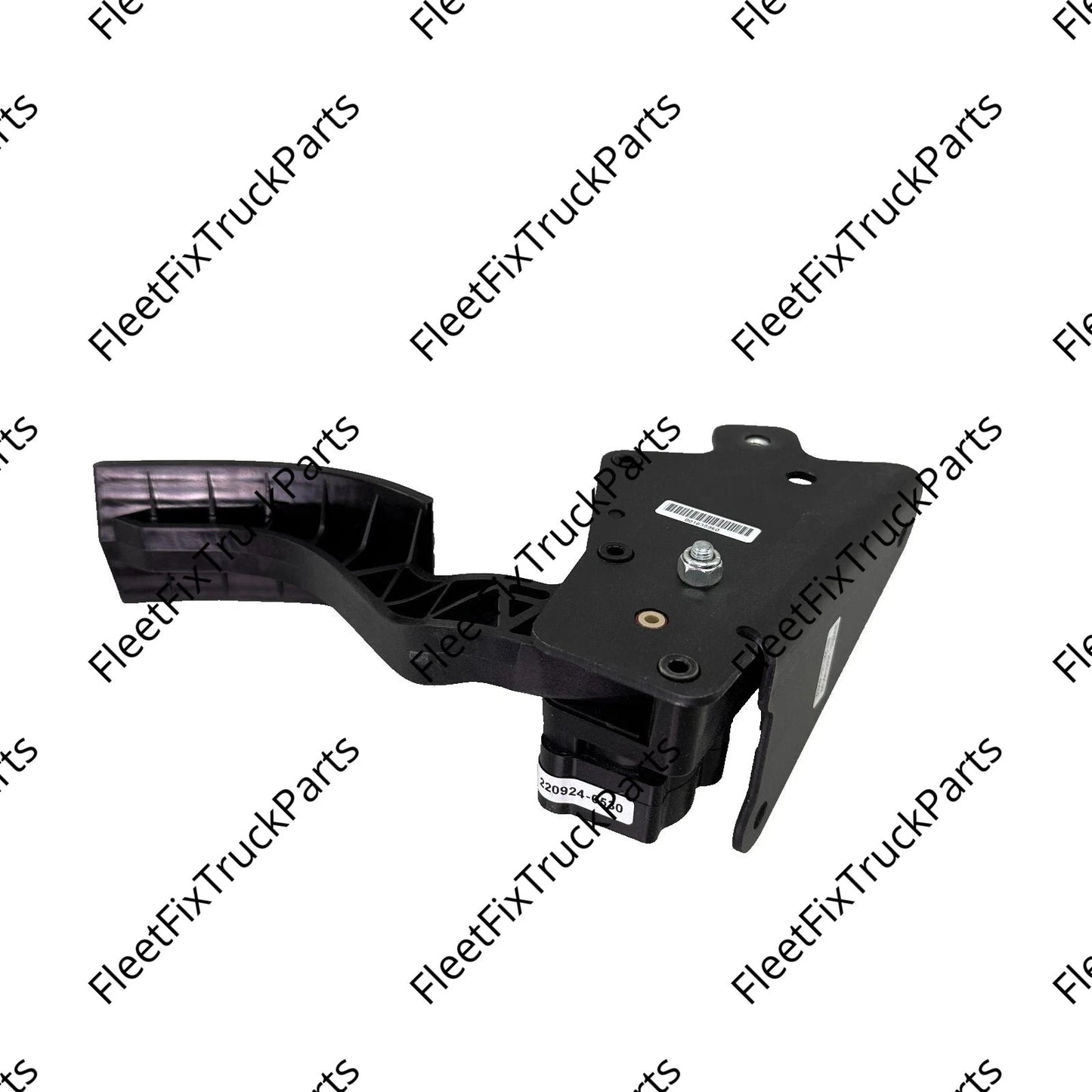 OEM 2595195C92 International Pedal Accelerator W/ Sensor Kit