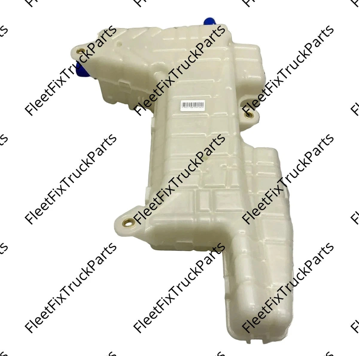 OEM 1706428PAC Paccar Coolant Reservoir