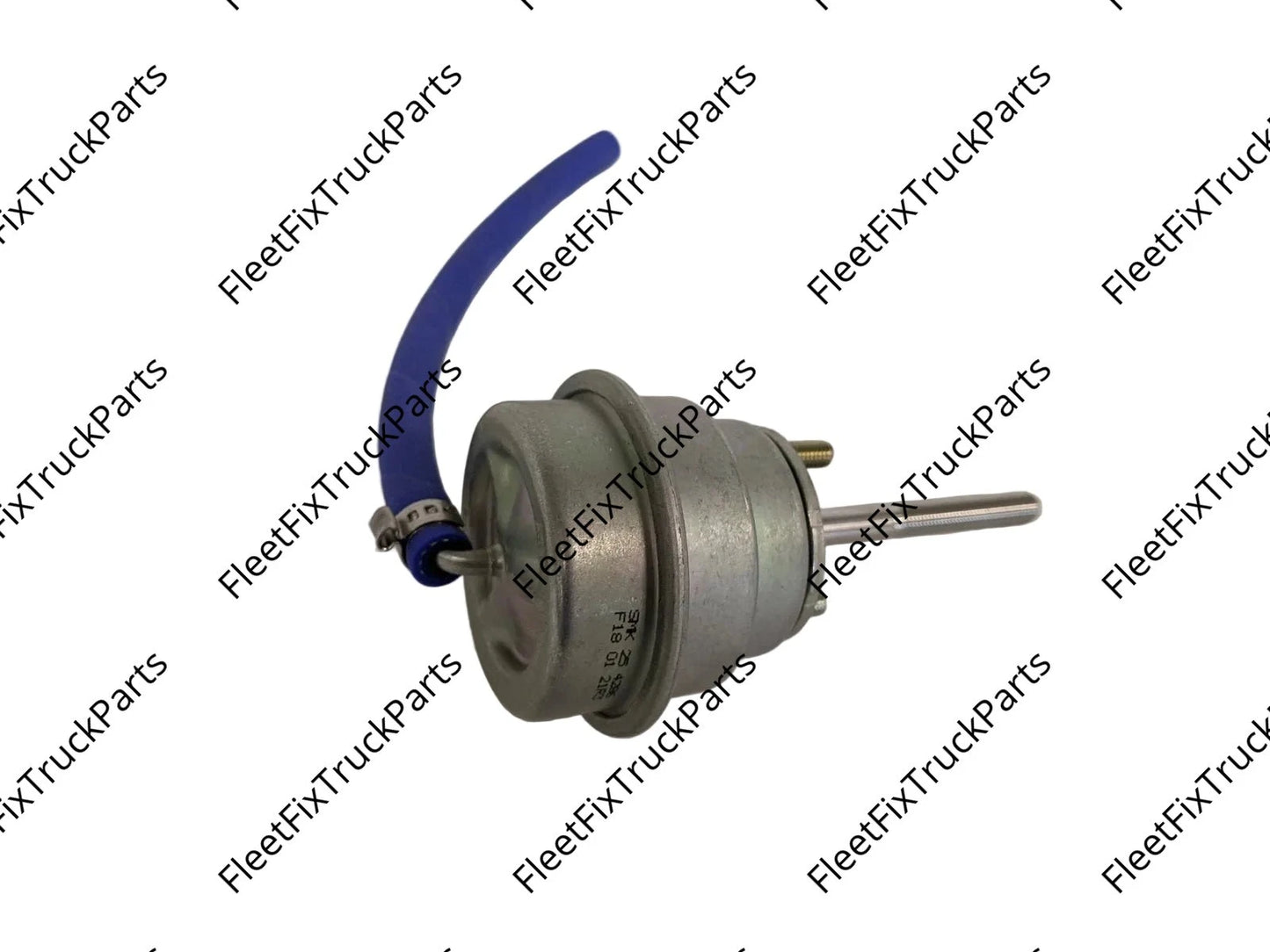 OEM Actuator Wastegate Turbo Turbocharger Detroit diesel Genuine A0001400269