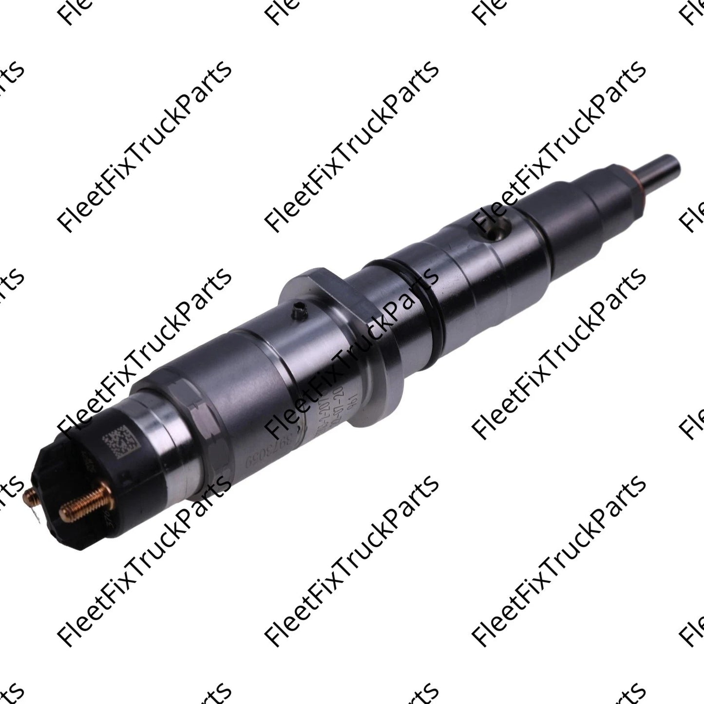 OEM 0-432-191-391 Cummins Fuel Injector
