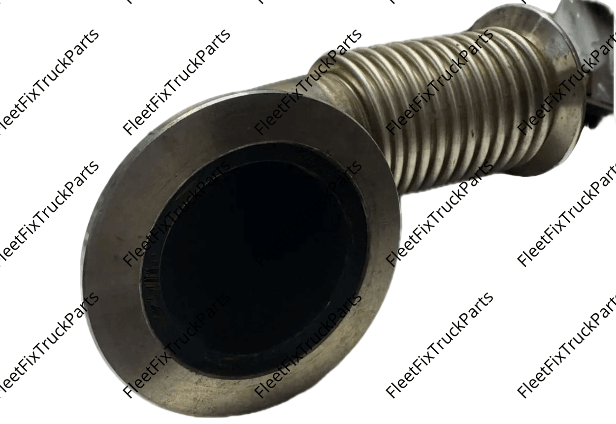 OEM 1785681PE Paccar Flexible Pipe