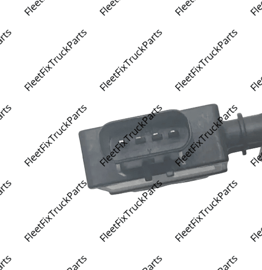 OEM 1818119 Paccar DPF Sensor-Pressure