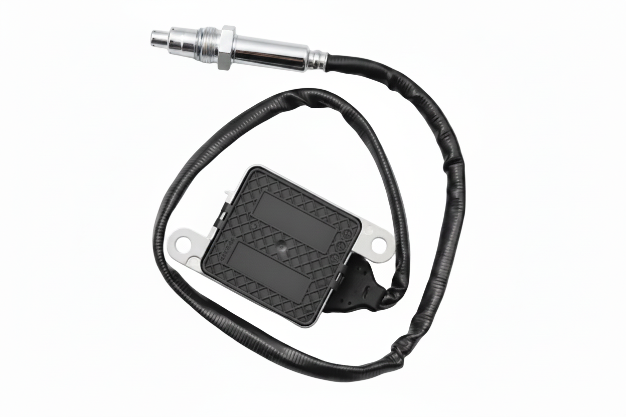 21636091 Diesel Inlet NOx Sensor for Mack/Volvo