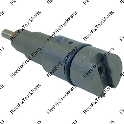 OEM 0-432-193-649  Cummins Fuel Injector