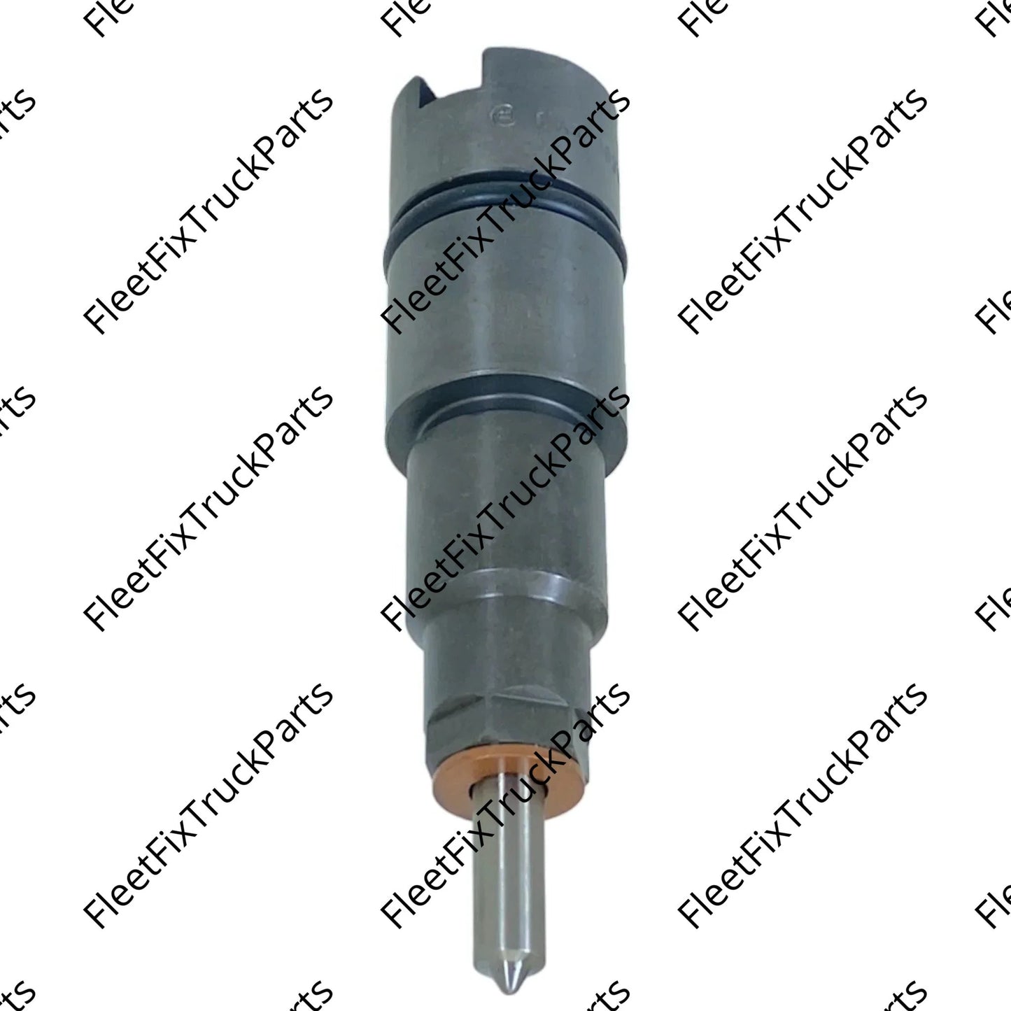 OEM 0-432-193-649  Cummins Fuel Injector