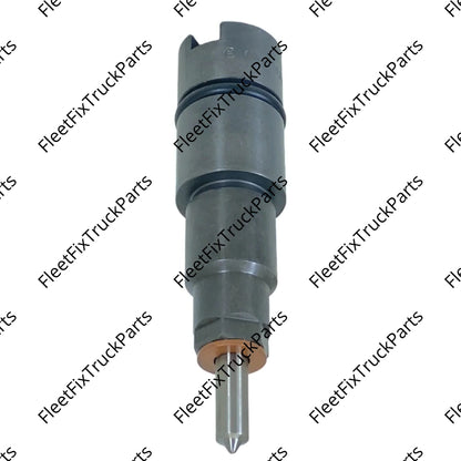 OEM 0-432-193-649  Cummins Fuel Injector