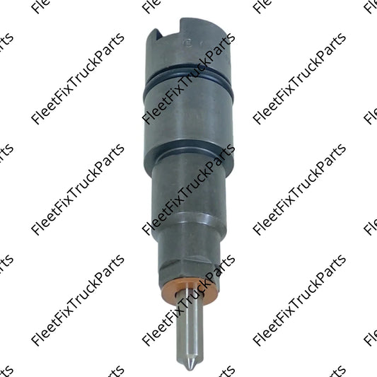OEM 0-432-193-649  Cummins Fuel Injector