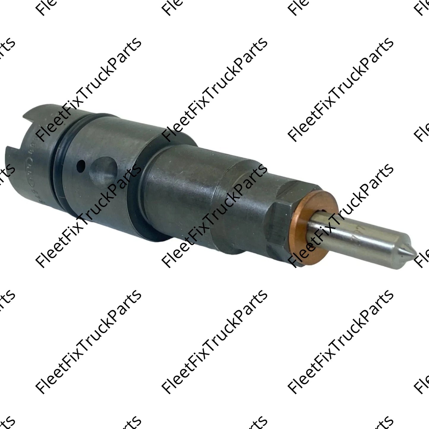 OEM 0-432-193-649  Cummins Fuel Injector