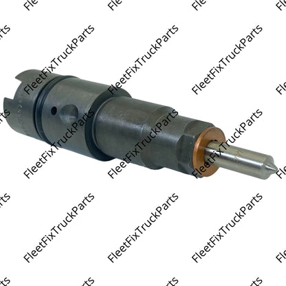 OEM 0-432-193-649  Cummins Fuel Injector