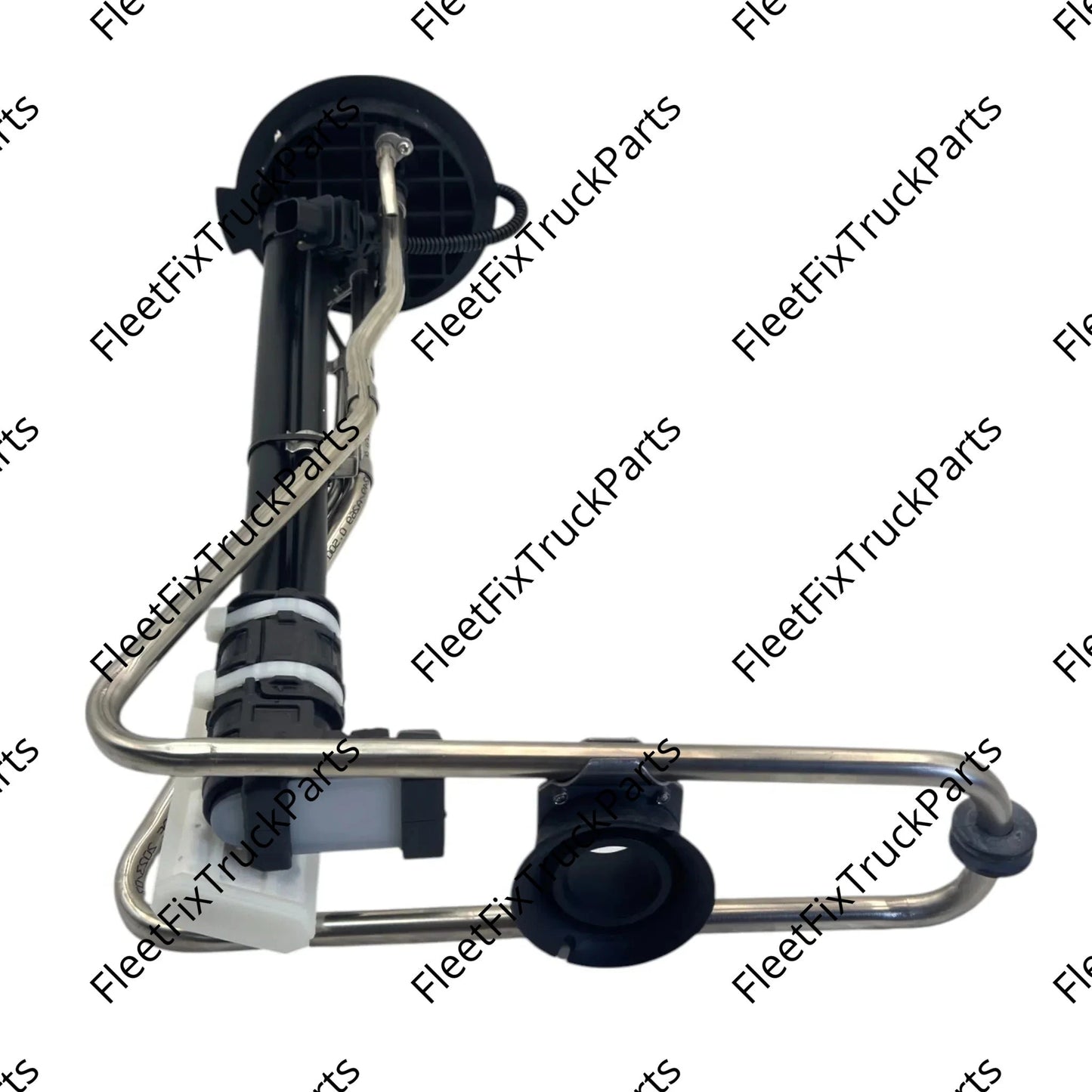 OEM 0431921000 Freightliner Def Header Quality Sensor Sending Unit