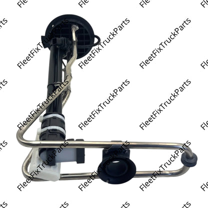 OEM 0431921000 Freightliner Def Header Quality Sensor Sending Unit