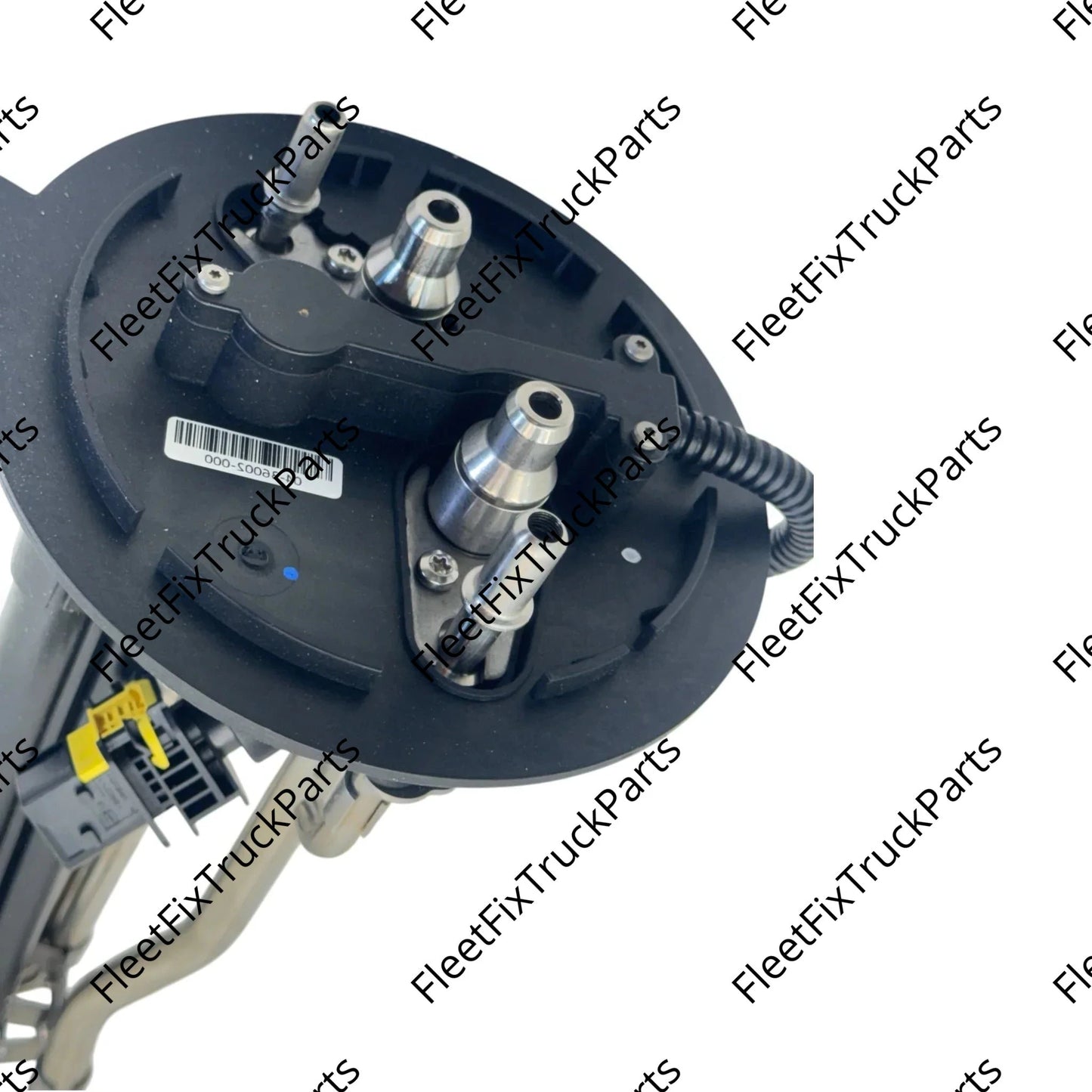 OEM 0431921000 Freightliner Def Header Quality Sensor Sending Unit