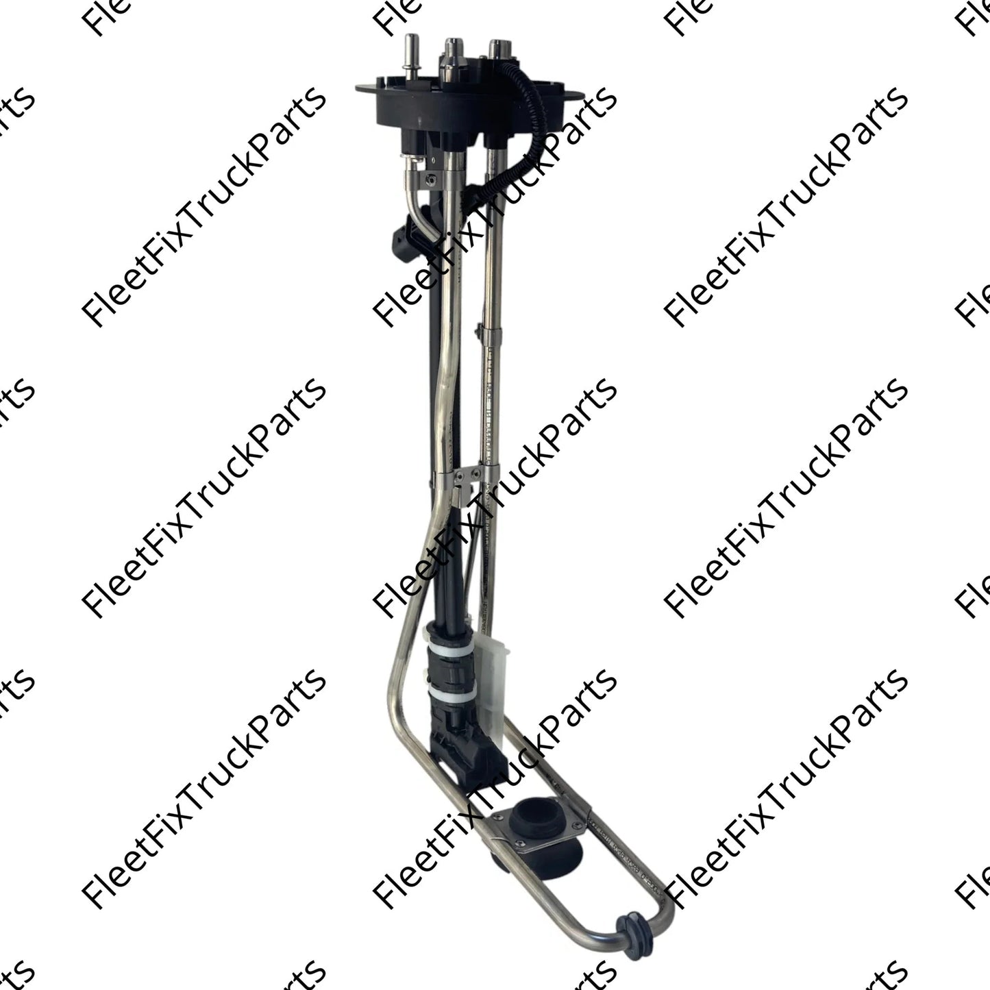 OEM 0431921000 Freightliner Def Header Quality Sensor Sending Unit