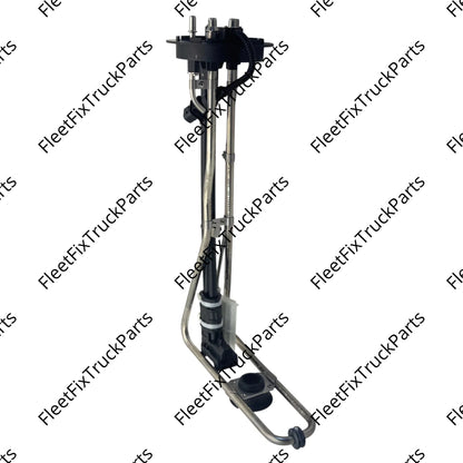 OEM 0431921000 Freightliner Def Header Quality Sensor Sending Unit