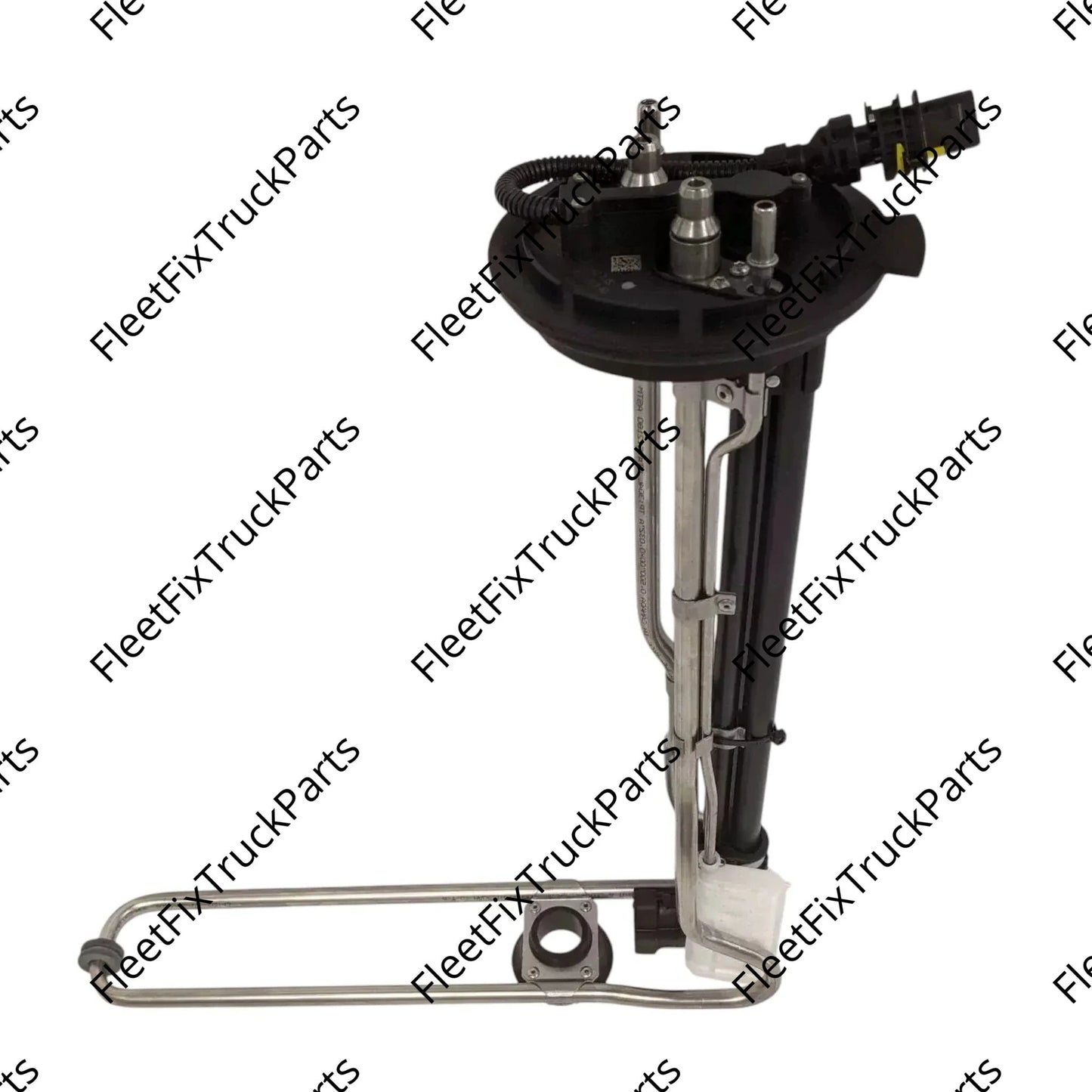 OEM 0435959000  Freightliner DEF Header Sensor 20"