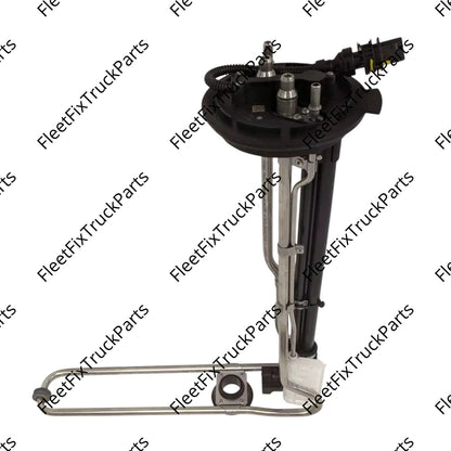 OEM 0435959000  Freightliner DEF Header Sensor 20"