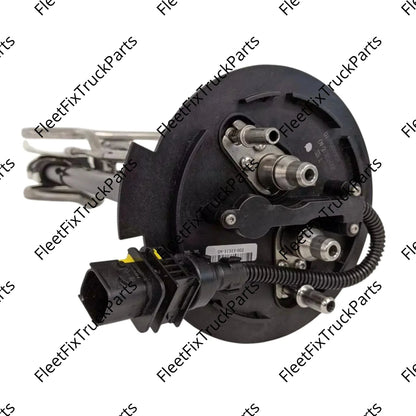 OEM 0435959000  Freightliner DEF Header Sensor 20"