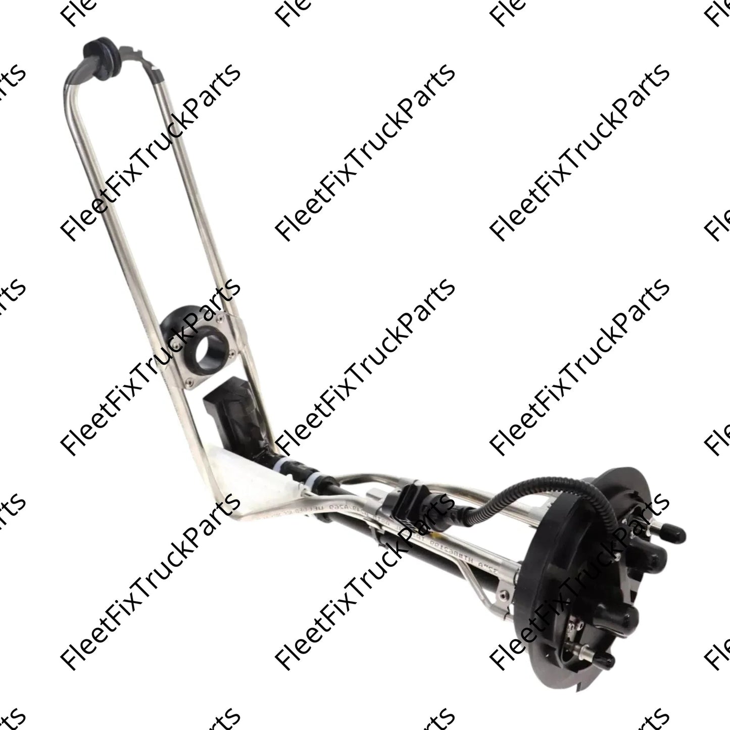 OEM 0435959000  Freightliner DEF Header Sensor 20"