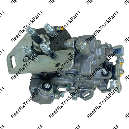 OEM 0460424380  Cummins Fuel Injection Pump VE4L1083