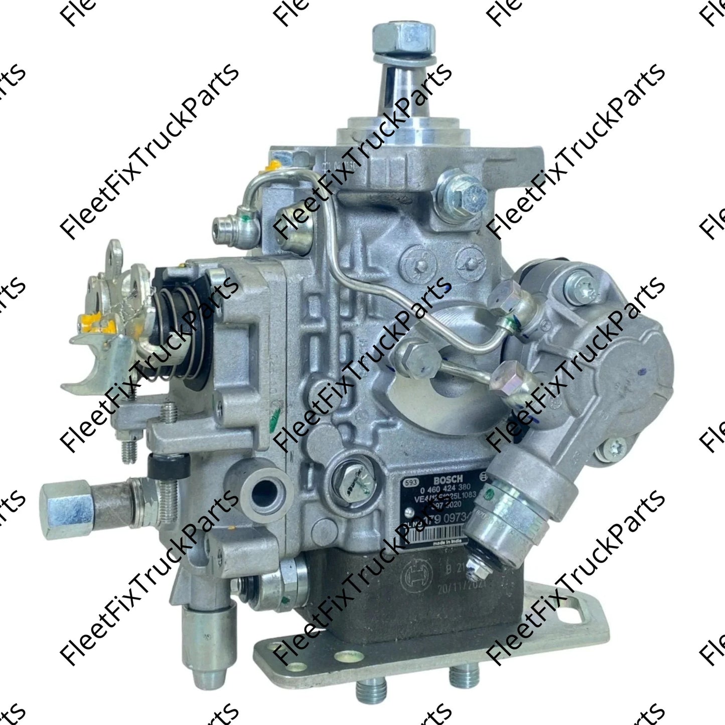 OEM 0460424380  Cummins Fuel Injection Pump VE4L1083