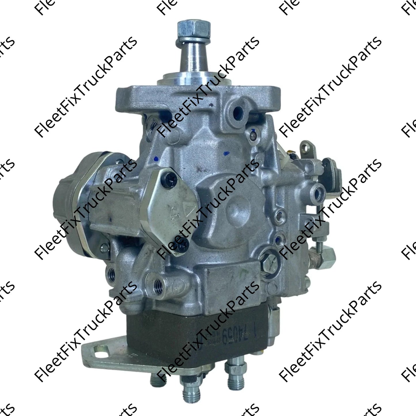 OEM 0460424380  Cummins Fuel Injection Pump VE4L1083