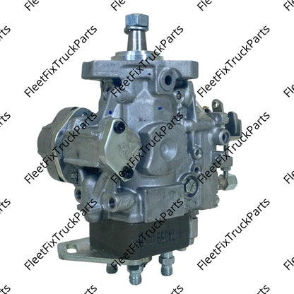 OEM 0460424380  Cummins Fuel Injection Pump VE4L1083