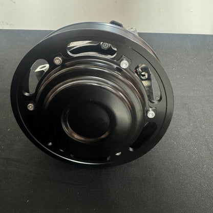 20721587 OEM Volvo Mack A/C Compressor Genuine Heavy Duty Truck AC Compressor
