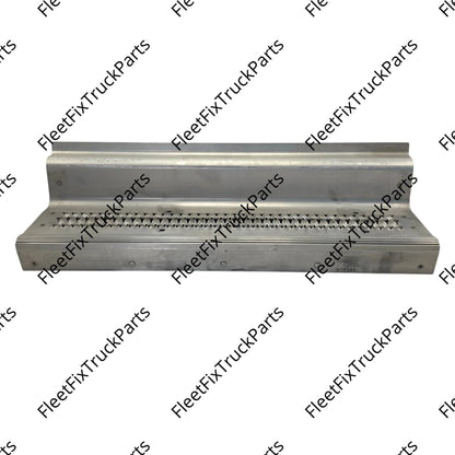 OEM 10916AA  Paccar Cover Step