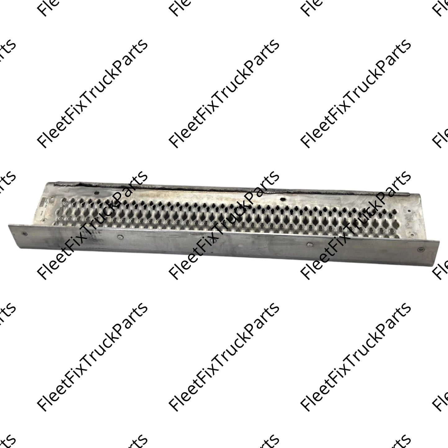 OEM 10916AA  Paccar Cover Step