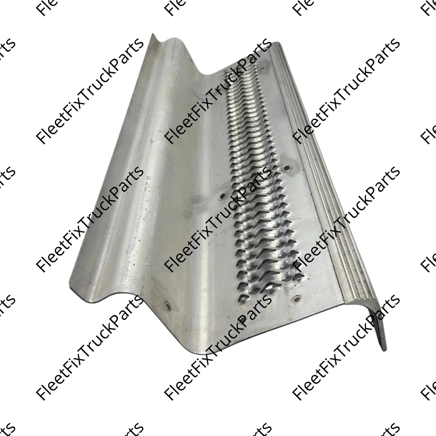 OEM 10916AA  Paccar Cover Step