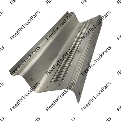 OEM 10916AA  Paccar Cover Step
