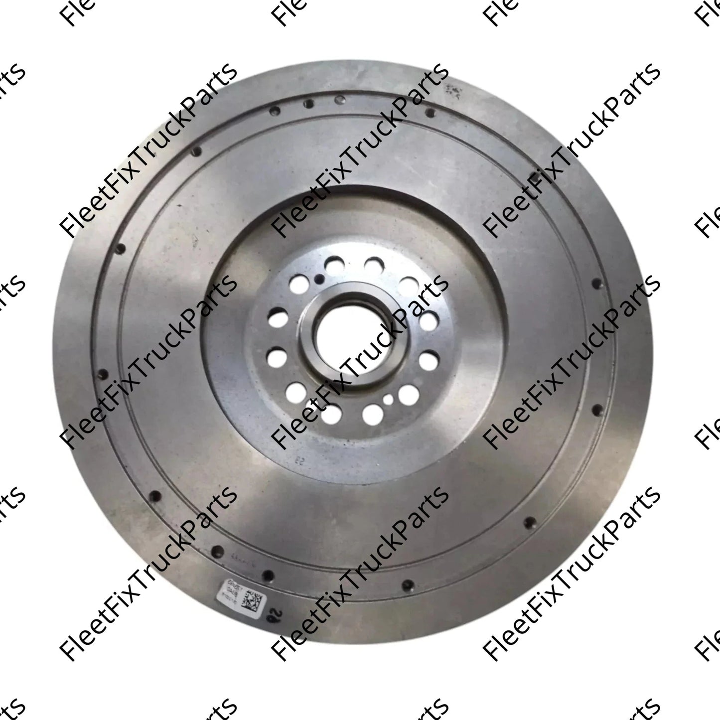 OEM 1733593  Paccar Engine Flywheel MX13